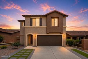 featured image of 1717 W Buckhorn Trl