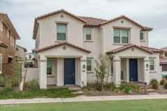 2779 N Claire Dr - Photo 1 of 1