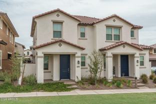 2779 N Claire Dr - Photo 1 of 1