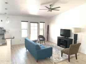 1905 E Anchor Dr - Photo 1 of 1