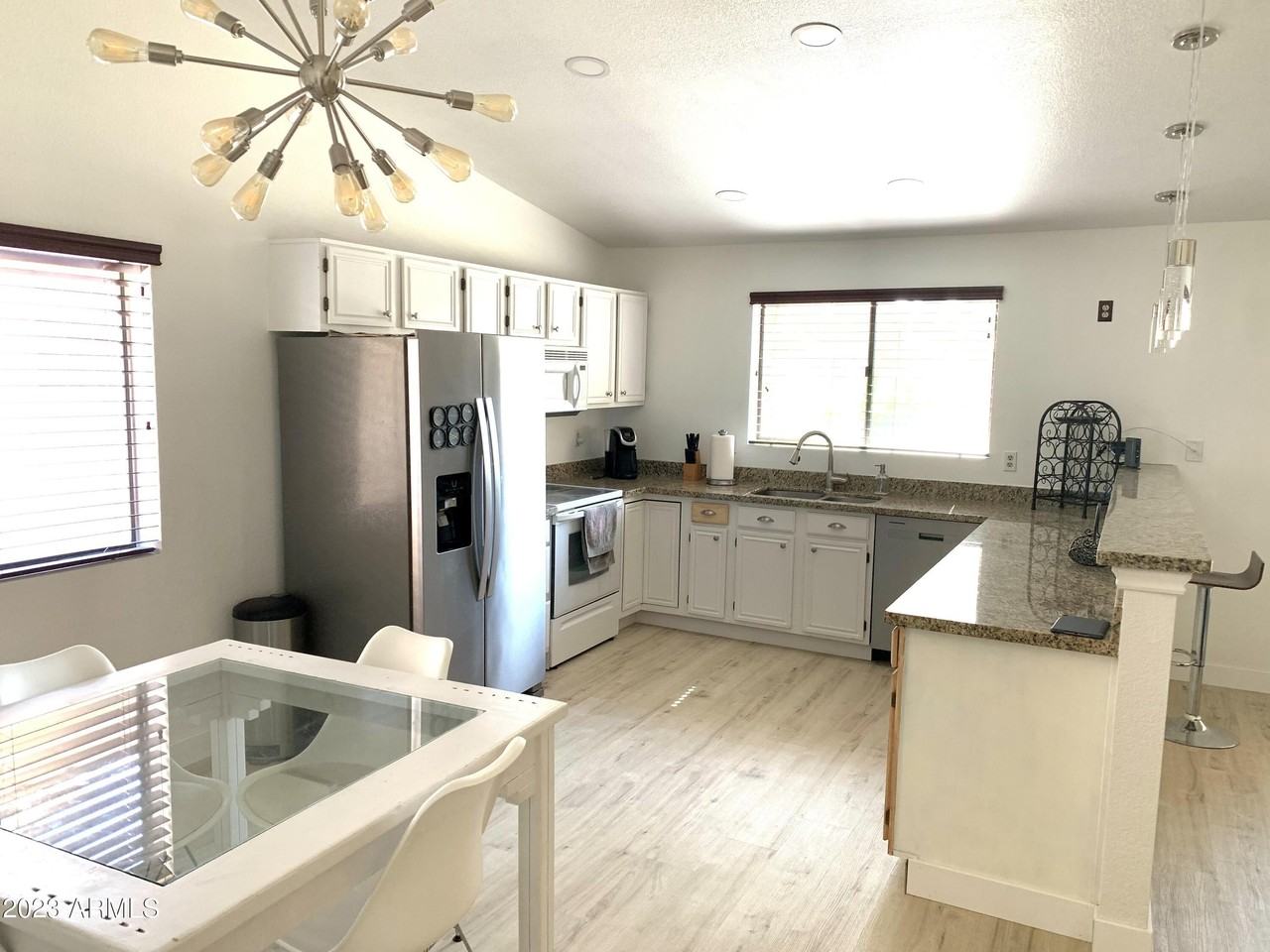 1905 E Anchor Dr - Photo 2 of 27