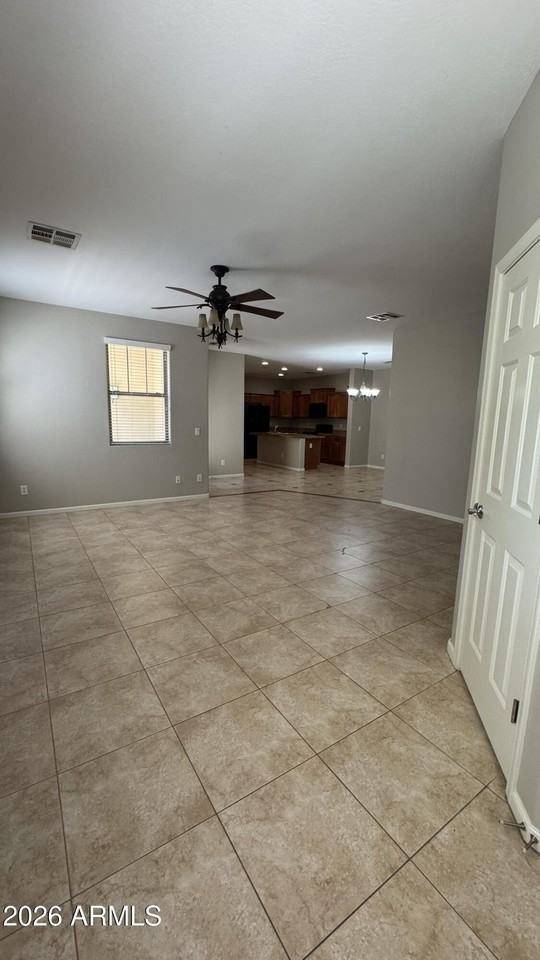 15389 W Bloomfield Rd - Photo 2 of 8