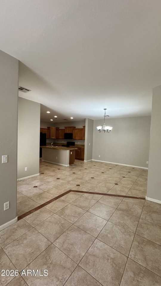 15389 W Bloomfield Rd - Photo 3 of 8
