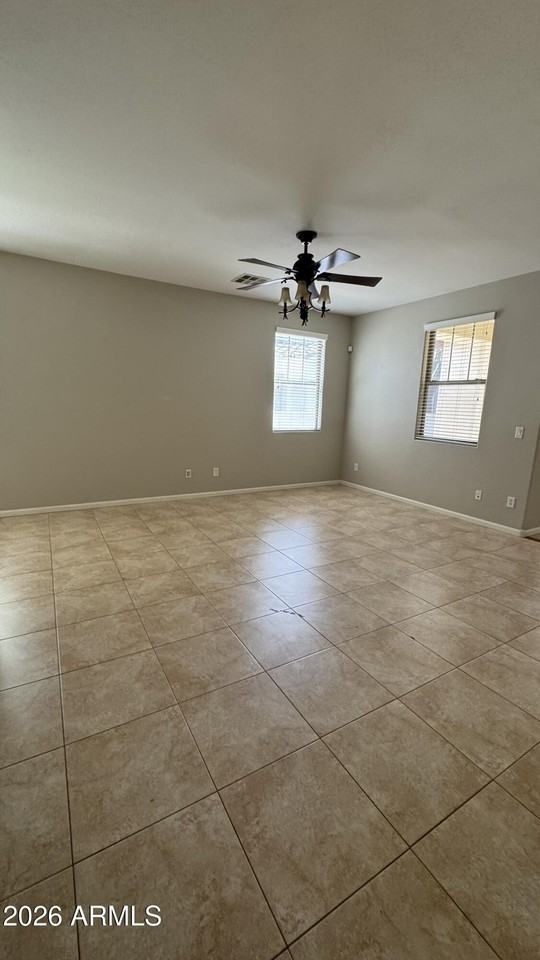 15389 W Bloomfield Rd - Photo 6 of 8