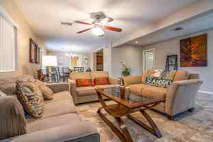 1332 W 6th St - Photo 1 of 1
