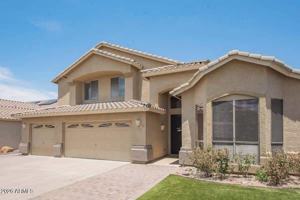 featured image of 5352 E Woodridge Dr