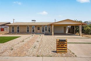 33 S Pueblo St - Photo 1 of 1