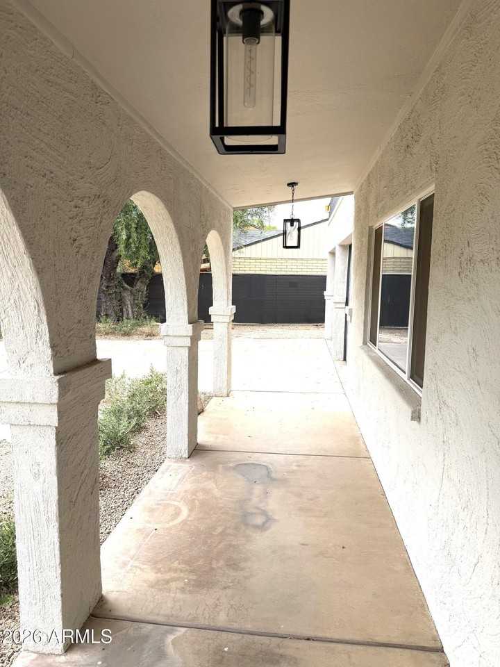 5924 E North Ln - Photo 2 of 49