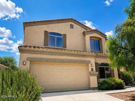 featured image of 2555 E Robb Ln