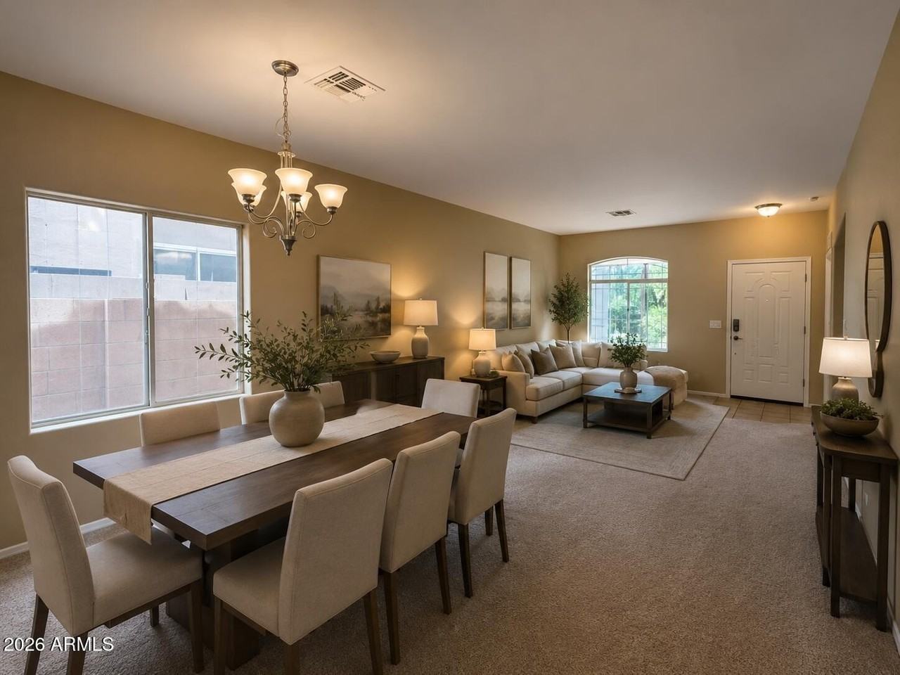 2555 E Robb Ln - Photo 2 of 25