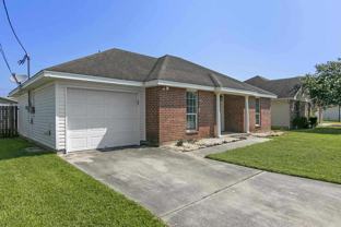 5775 Shadowbend Cir S - Photo 1 of 1