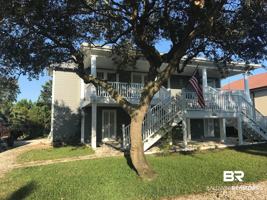 featured image of 3376 Washington Ave