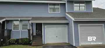 featured image of 25293 Perdido Beach Blvd #27