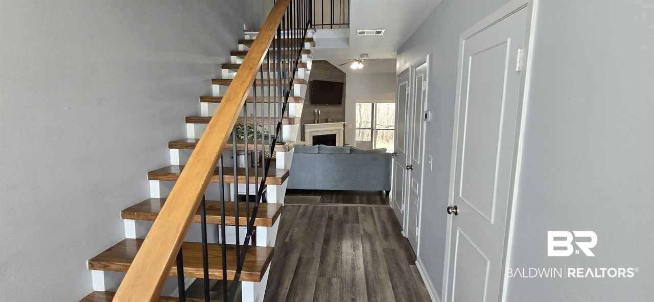 25293 Perdido Beach Blvd #27 - Photo 2 of 24
