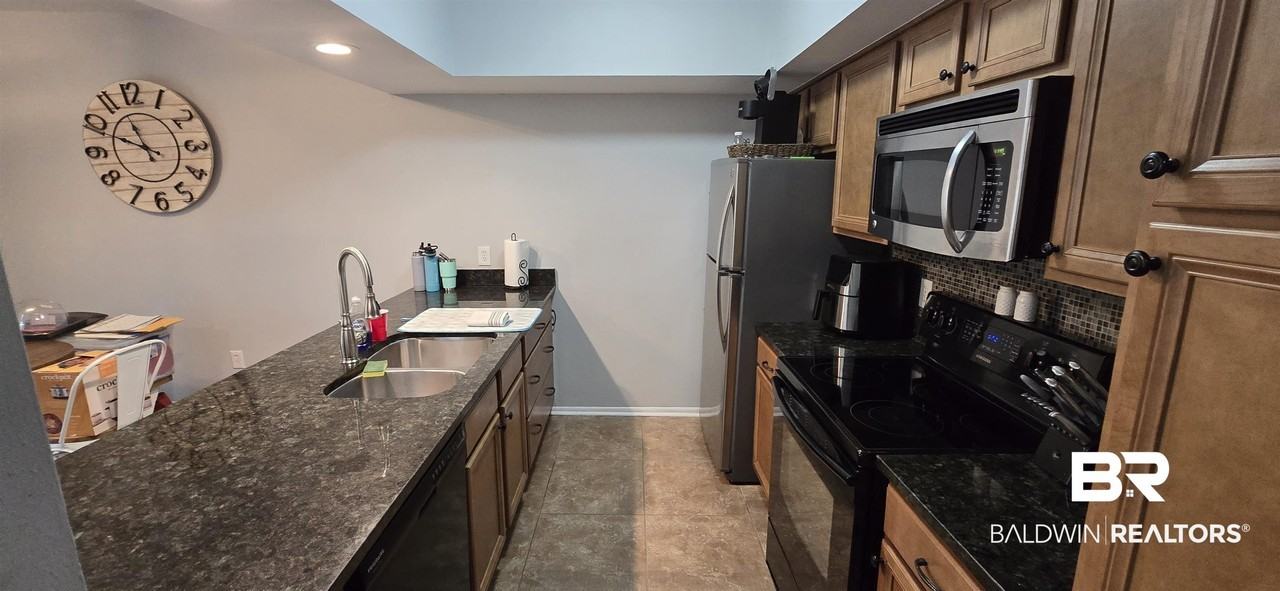 25293 Perdido Beach Blvd #27 - Photo 3 of 24