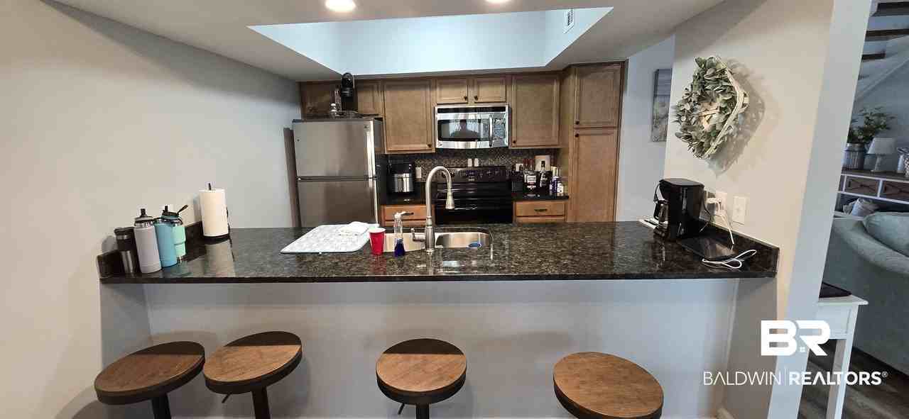 25293 Perdido Beach Blvd #27 - Photo 4 of 24
