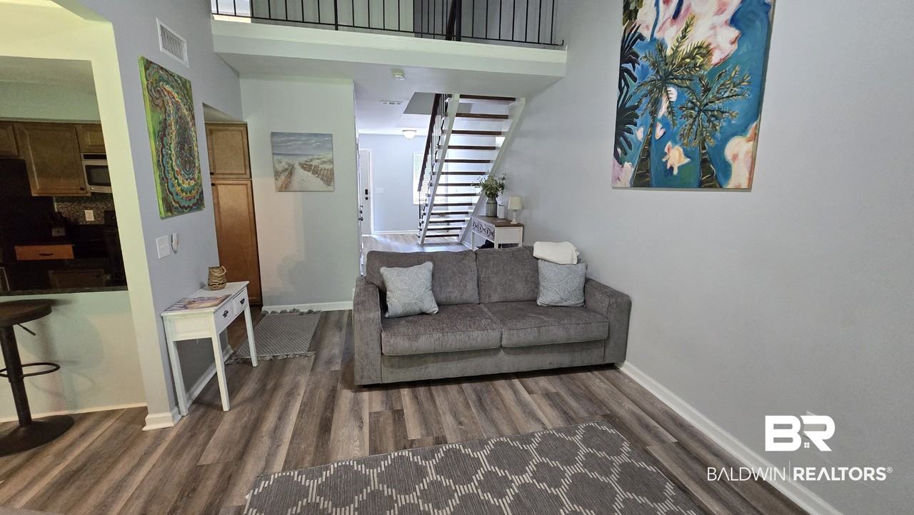 25293 Perdido Beach Blvd #27 - Photo 5 of 24
