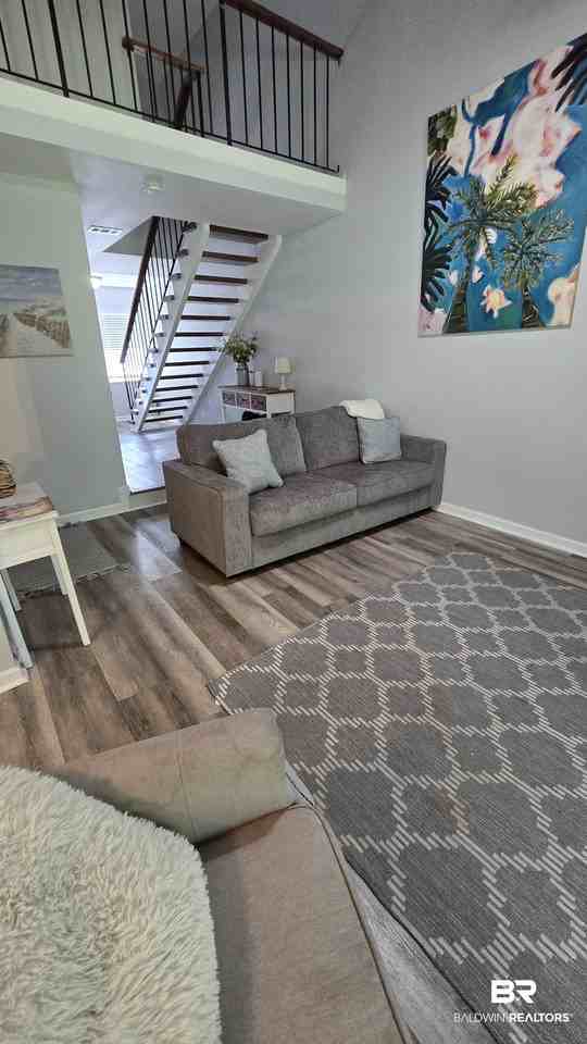25293 Perdido Beach Blvd #27 - Photo 6 of 24