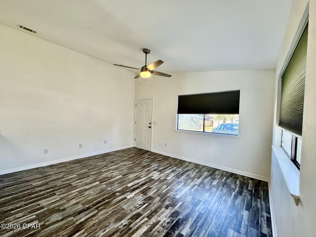 8131 Sunset Ave #B - Photo 2 of 10