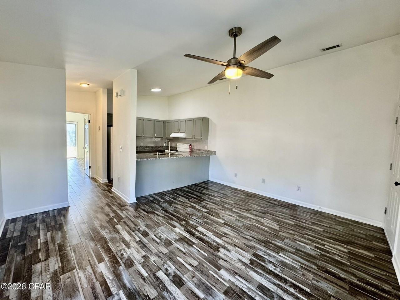 8131 Sunset Ave #B - Photo 3 of 10