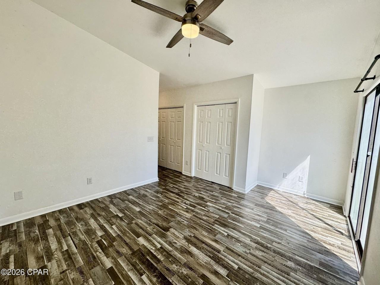 8131 Sunset Ave #B - Photo 7 of 10