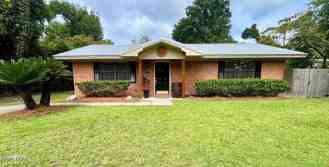 9713 Bear St - Photo 1 of 1