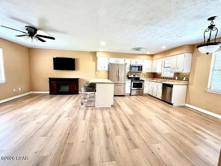 9713 Bear St - Photo 3 of 26