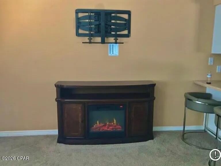 9713 Bear St - Photo 4 of 26