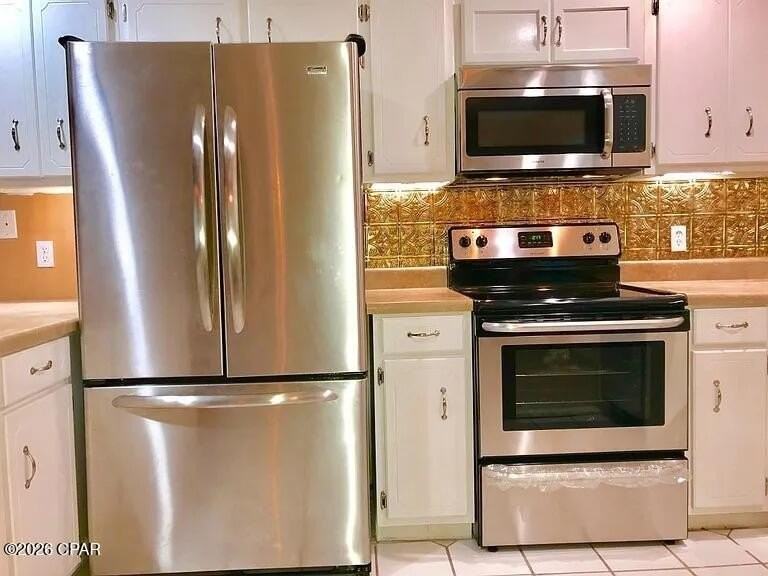 9713 Bear St - Photo 6 of 26