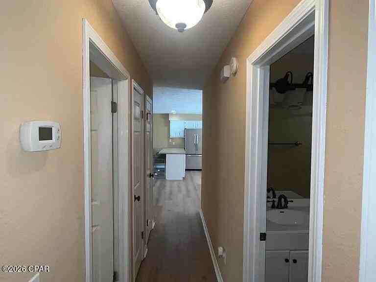 9713 Bear St - Photo 7 of 26