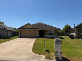 933 Crested Point Dr - Photo 1 of 1