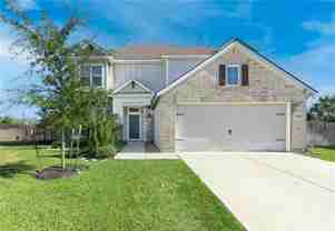 4105 Gregg Ct - Photo 1 of 1