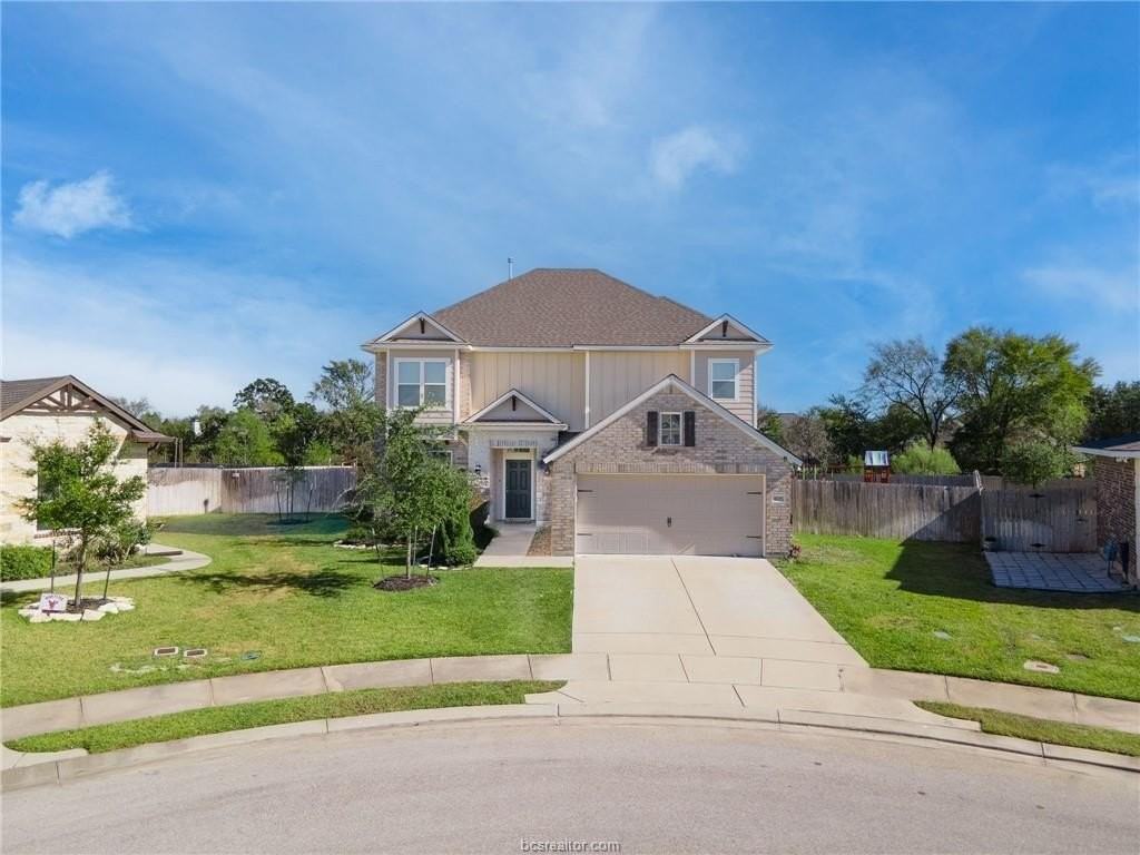 4105 Gregg Ct - Photo 2 of 22