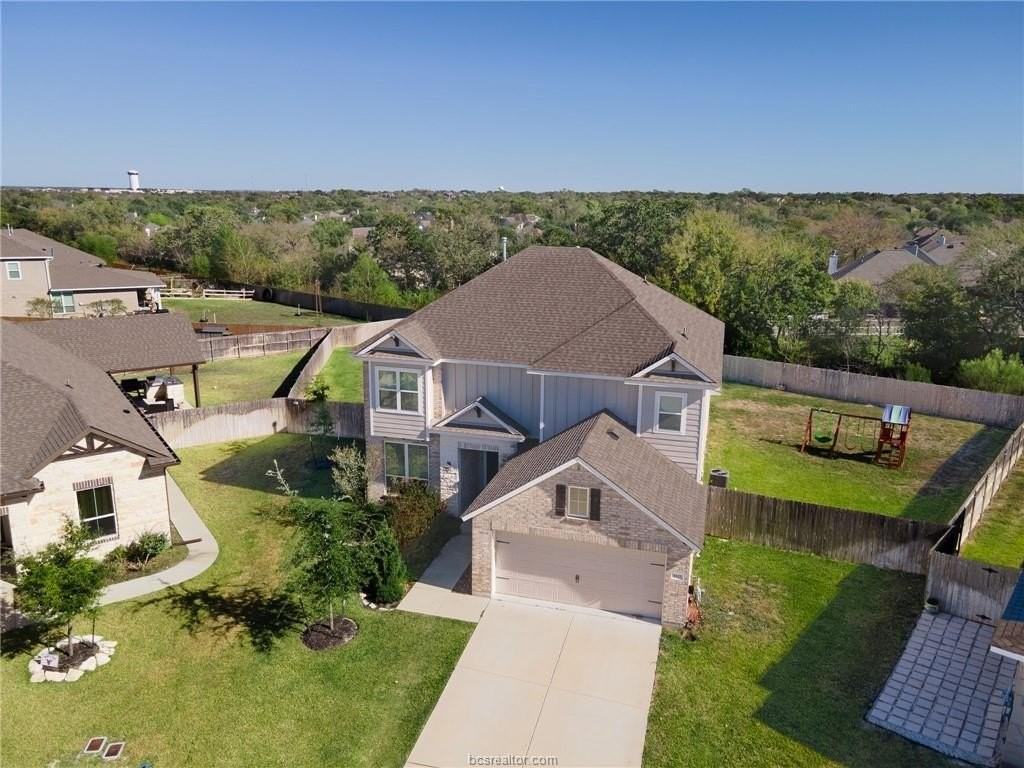 4105 Gregg Ct - Photo 3 of 22