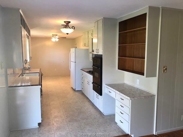 411 Leslie Dr - Photo 4 of 9