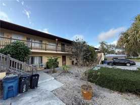 10632 Woods Cir Apt 6 #Apt 6 - Photo 1 of 1
