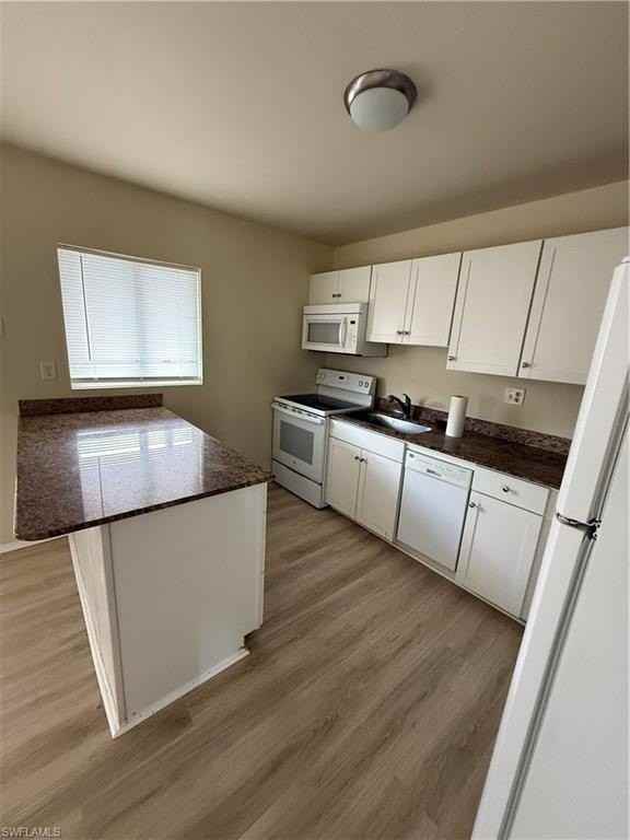 10632 Woods Cir Apt 6 - Photo 2 of 7