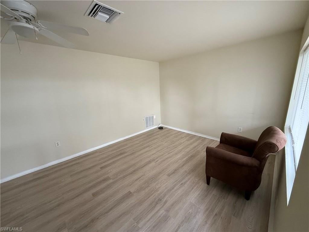 10632 Woods Cir Apt 6 - Photo 7 of 7