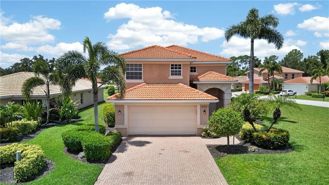 9026 Astonia Way Lot 91 - Photo 1 of 1