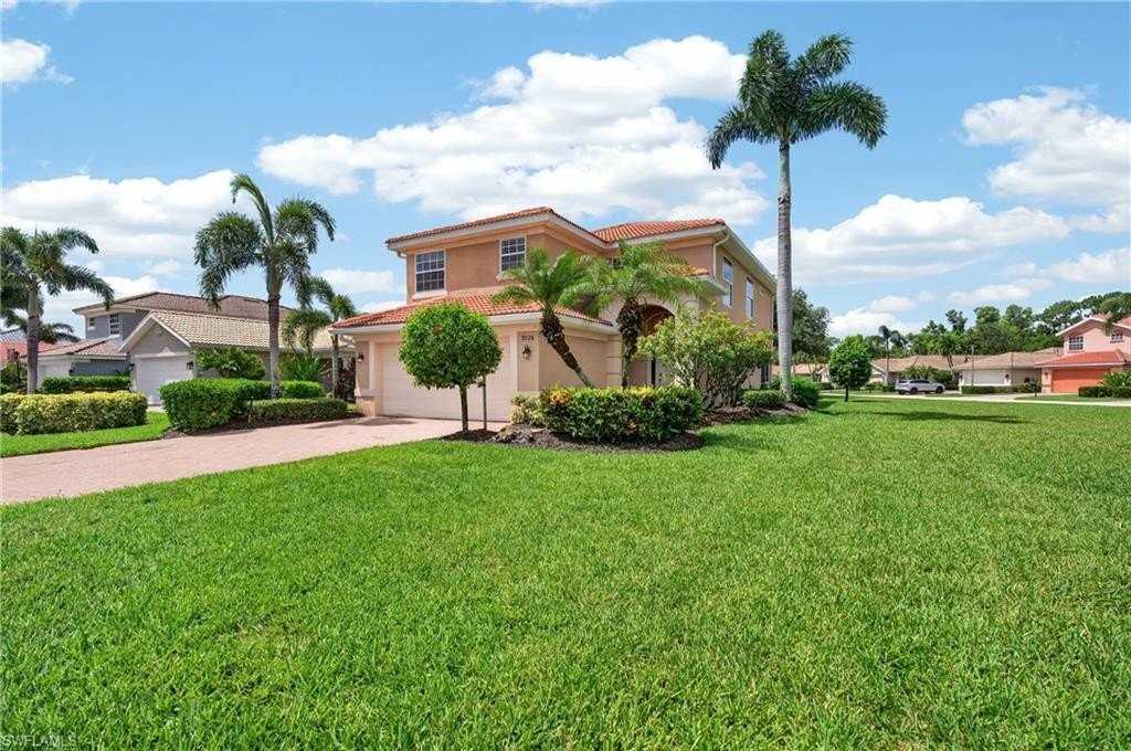 9026 Astonia Way Lot 91 - Photo 2 of 33