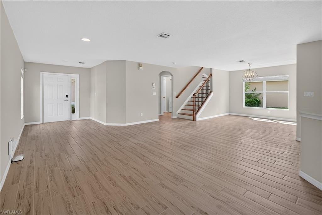 9026 Astonia Way Lot 91 - Photo 4 of 33