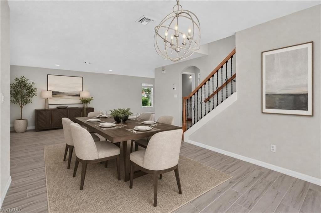 9026 Astonia Way Lot 91 - Photo 5 of 33