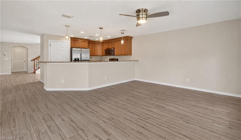 9026 Astonia Way Lot 91 - Photo 6 of 33