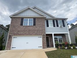 featured image of 1140 Riviera Dr