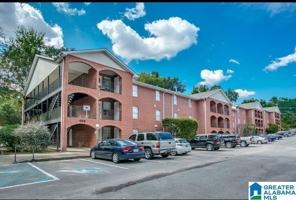 featured image of 2514 Veterans Memorial Pkwy #114