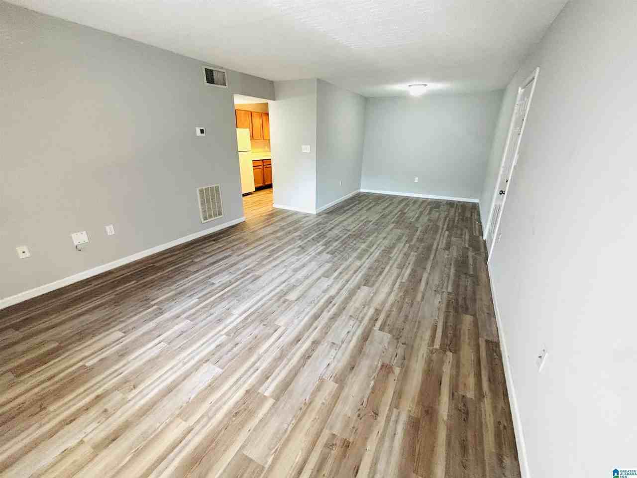 2514 Veterans Memorial Pkwy #114 - Photo 3 of 13