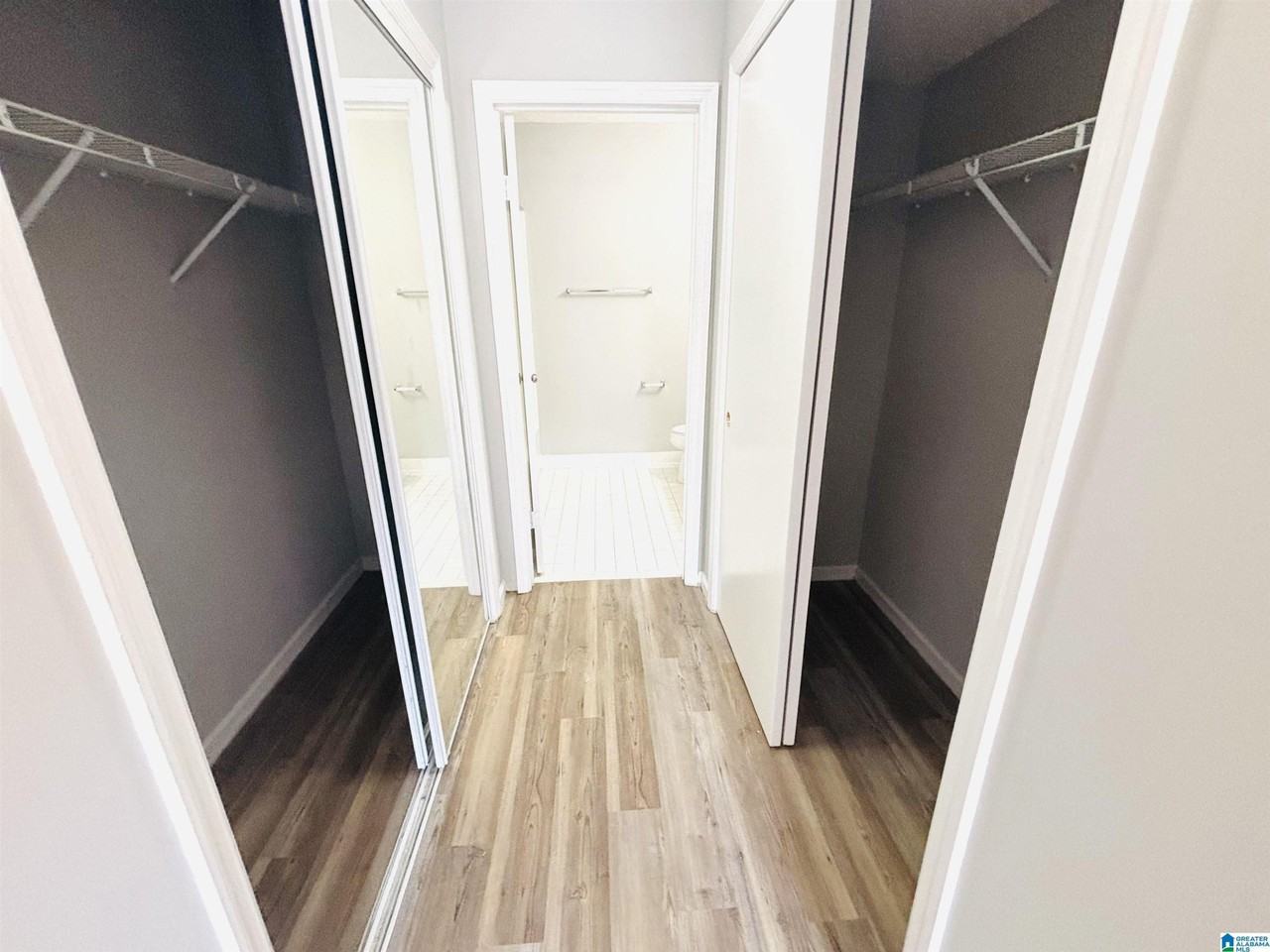 2514 Veterans Memorial Pkwy #114 - Photo 6 of 13