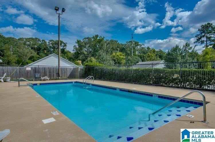 2514 Veterans Memorial Pkwy #114 - Photo 2 of 17