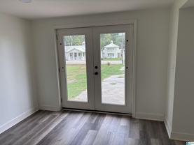 1241 Oak St - Photo 1 of 1