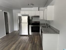 featured image of 731 Middle St #2